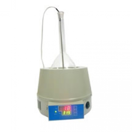 Balon Isıtıcı 100 ML