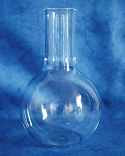 Quartz Balon Dibi Düz