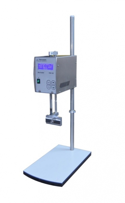 Dip Coater