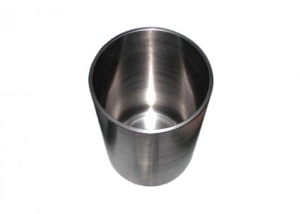 Platin Kroze  25 ml  - 30 ml - 50 ml