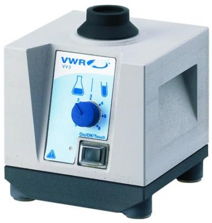 Vorteks - Vortex VV3