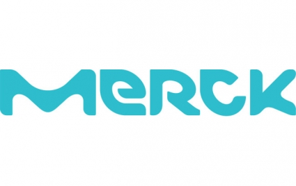 MERCK KİMYASALLARI