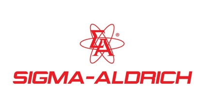 SIGMA - ALDRICH KİMYASALLARI