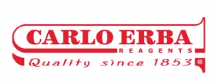 CARLO ERBA KİMYASALLARI