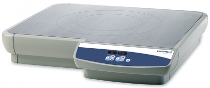 Manyetik Karıştırıcı 100 Litre / Magnetic Stirrers, Advanced Large Capacity 100 L