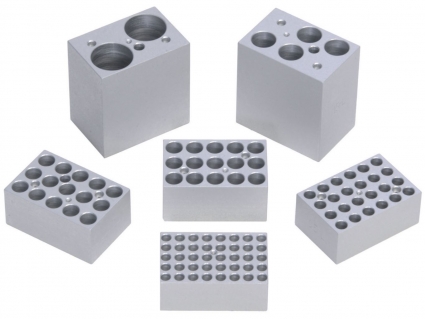 Blok-Block 15 ml