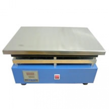 Isıtıcı Tabla HP- 1.5 DB