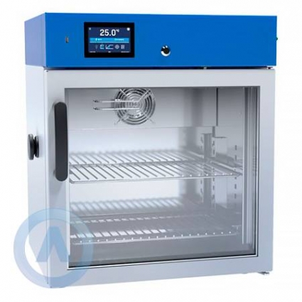 Soğutmalı İnkübatör - Cooled Incubator IL 68R