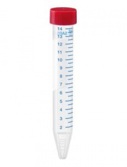 SARSTEDT Santrifüj Tüpü (FALCON)  15 ml