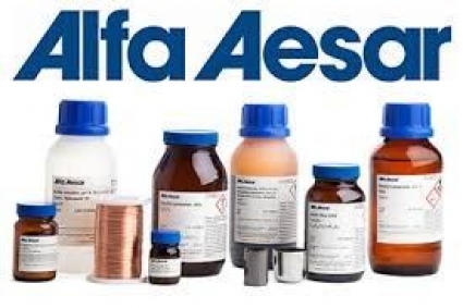 Alginic acid sodium salt, very low viscosity - A18565.36