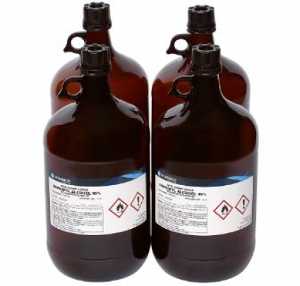 ISOPROPYL ALCOHOL 99 % (IPA)