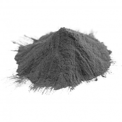 Tungsten Powder 99,9 %