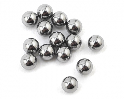 Tungsten Karbür Bilye çap 4 mm